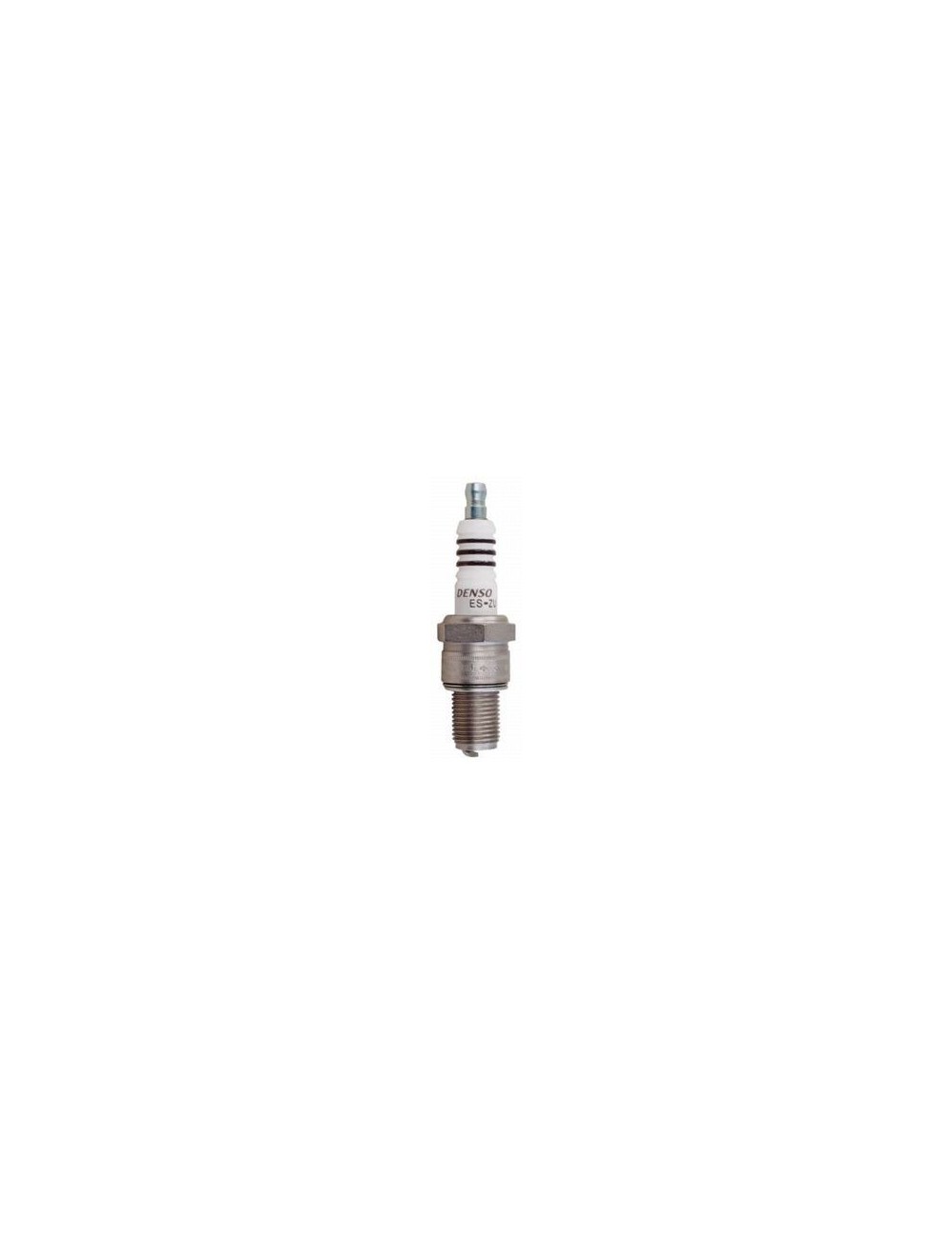 Bougie DENSO PLATINUM W24ES-ZU
