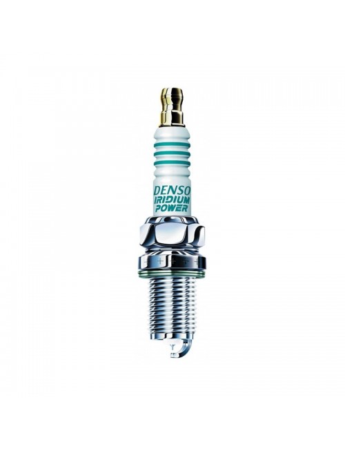 Bougie DENSO IRIDIUM POWER IU24A