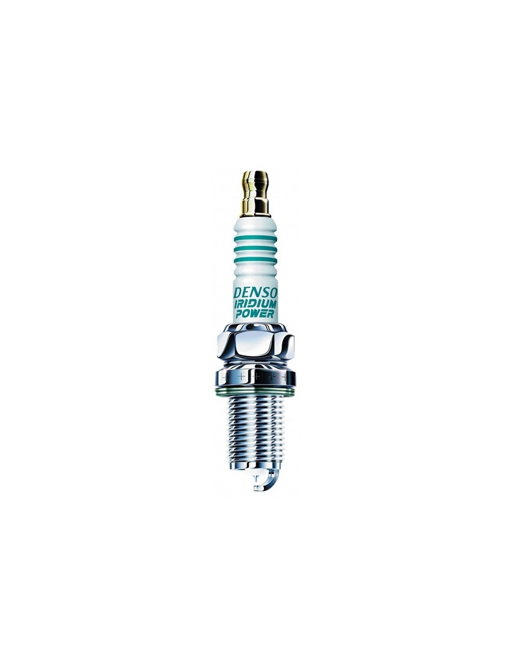 Bougie DENSO IRIDIUM POWER IU24A Bougie DENSO IRIDIUM POWER IU24A