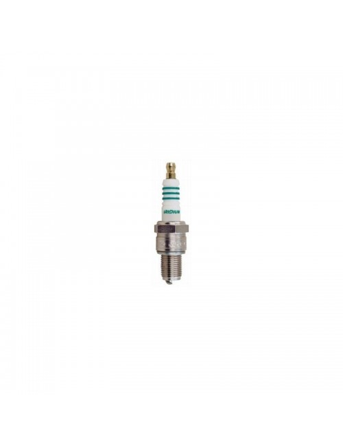 Bougie DENSO IRIDIUM POWER IW20