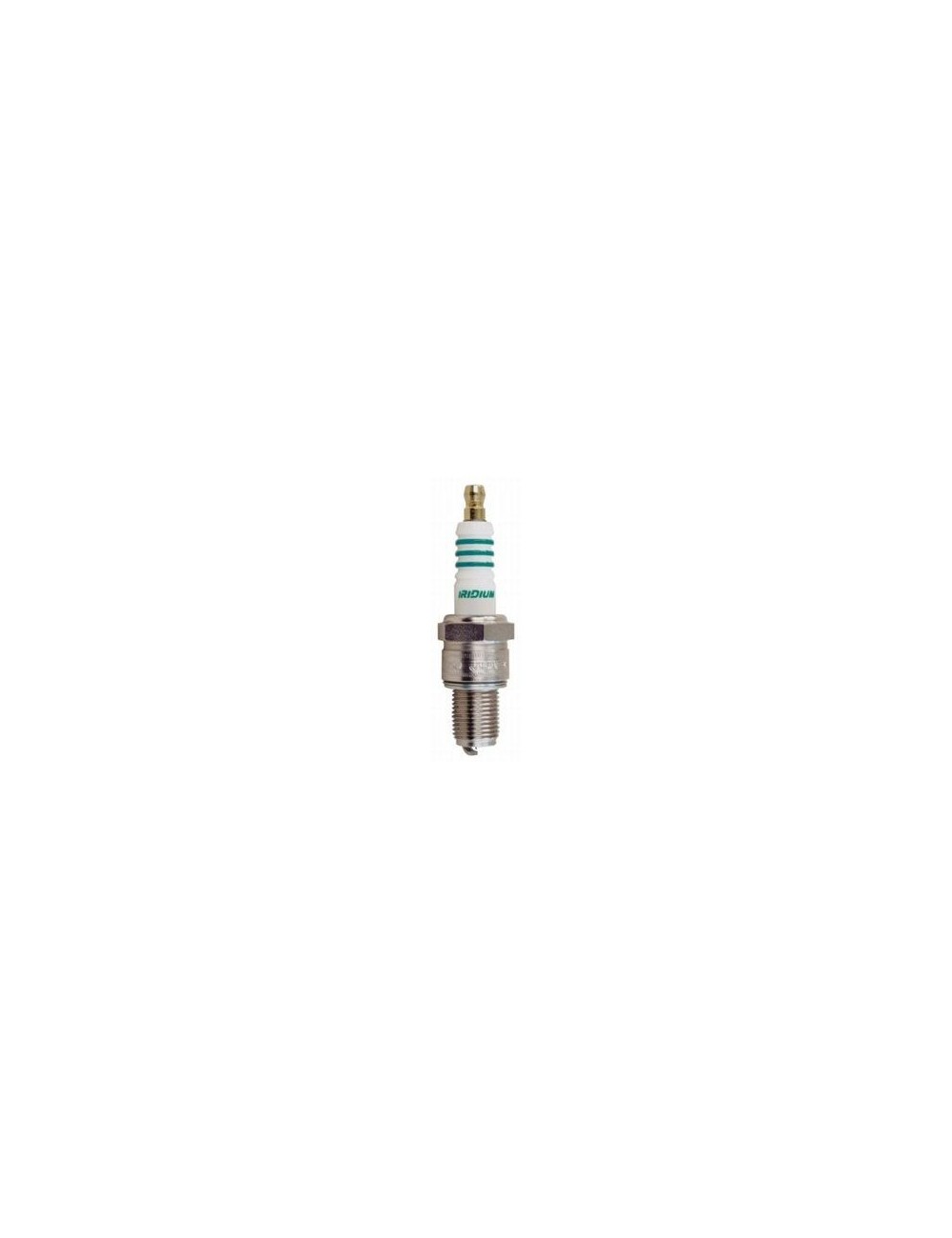Bougie DENSO IRIDIUM POWER IW22 Bougie DENSO IRIDIUM POWER IW22