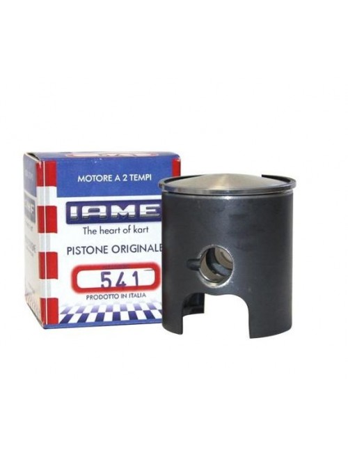 Maxi PROMOTION Piston x30  -Magickart