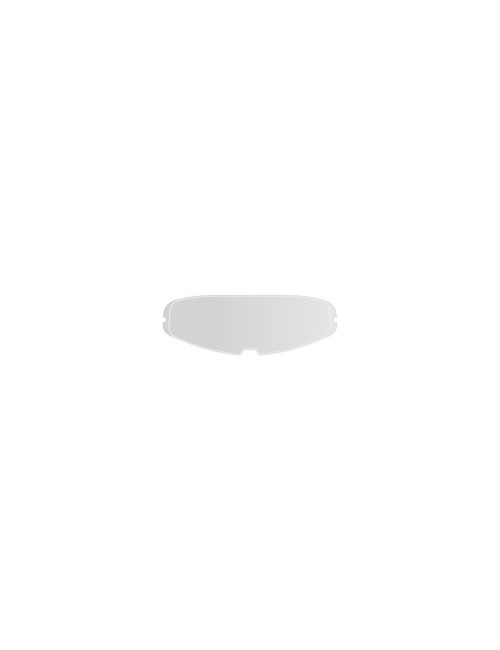 Pinlock visière utiliser LS2 casque