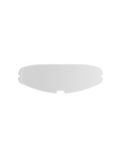 Pinlock visière utiliser LS2 casque