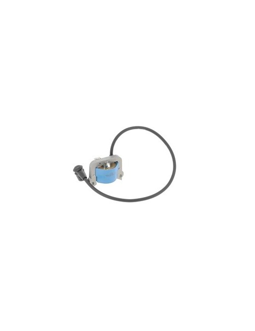 Bobine allumage Iame Gazelle
