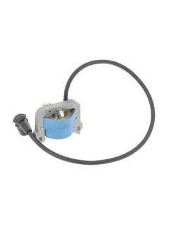 Bobine allumage Iame Gazelle