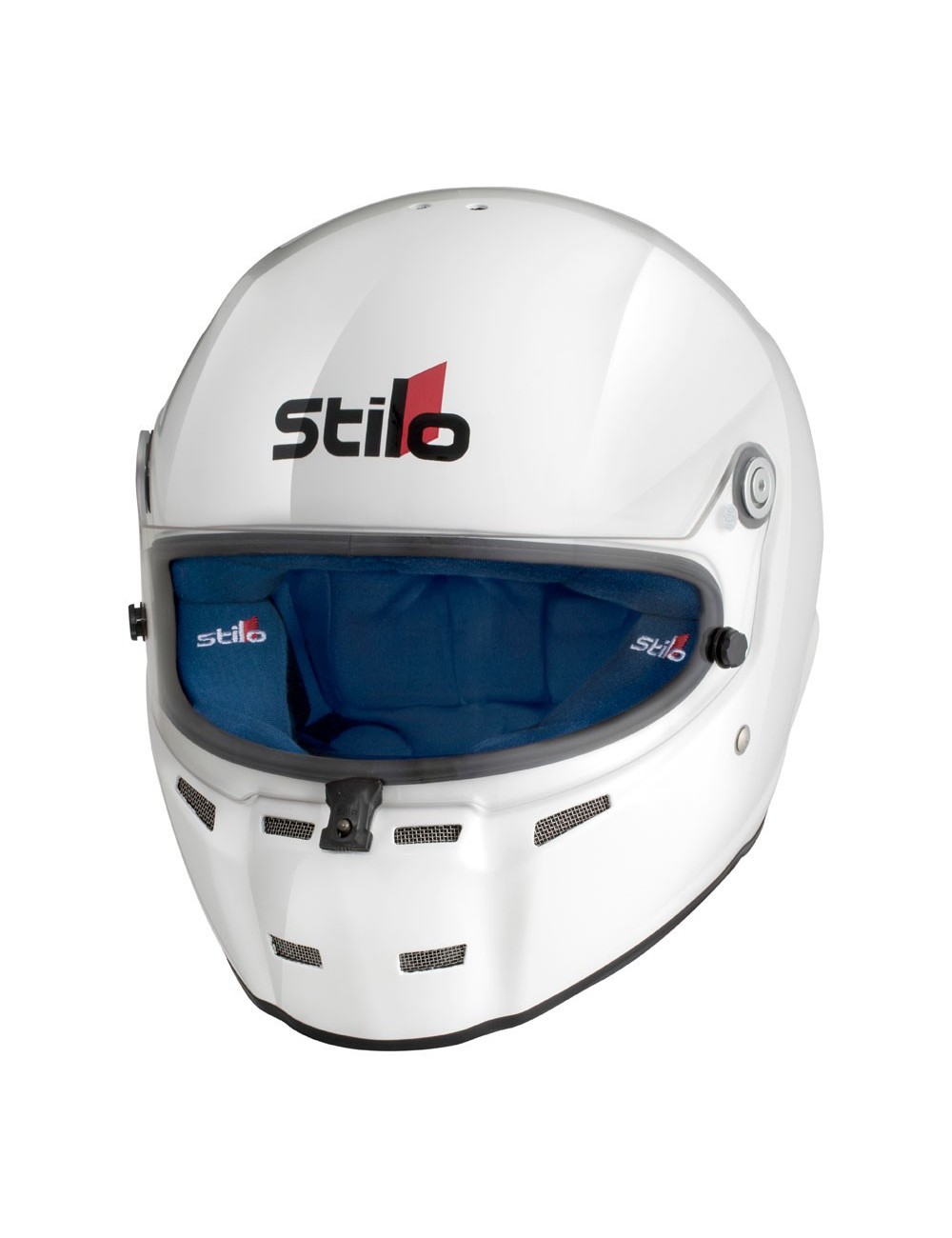 Casque karting Stilo ST5 CMR Casque karting Stilo ST5 CMR