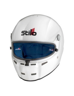 Casque karting Stilo ST5 CMR