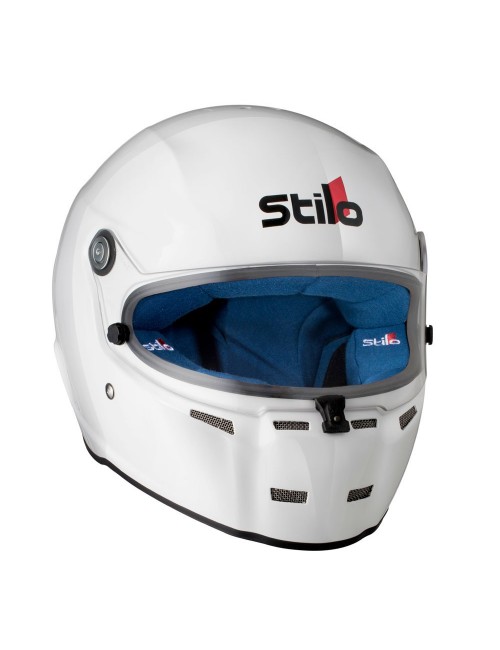 Casque karting Stilo ST5 CMR