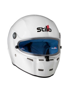 Casque karting Stilo ST5 CMR
