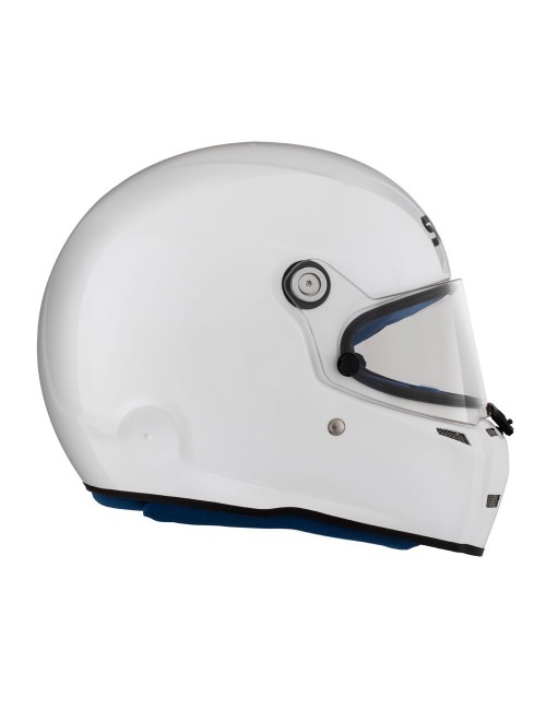 Casque karting Stilo ST5 CMR