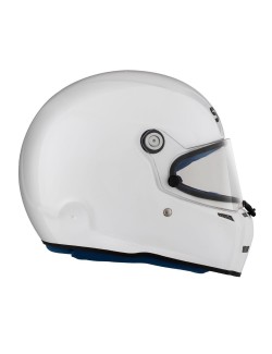 Casque karting Stilo ST5 CMR