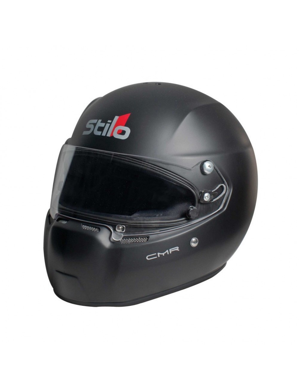 Casque karting Stilo ST5 CMR Casque karting Stilo ST5 CMR