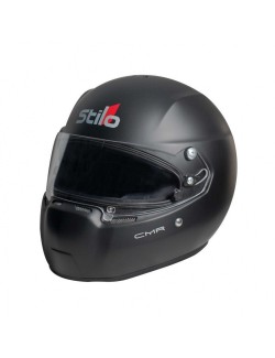 Casque karting Stilo ST5 CMR