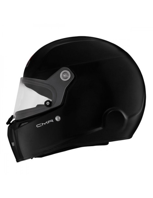 Casque karting Stilo ST5 CMR