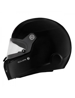Casque karting Stilo ST5 CMR
