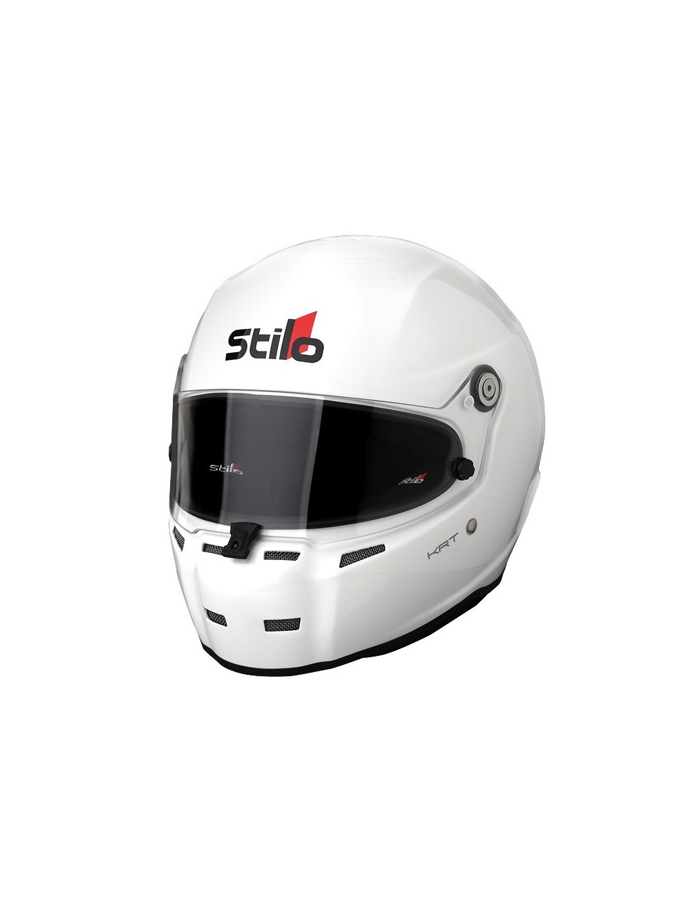 Casque karting Stilo ST5 CMR Casque karting Stilo ST5 CMR