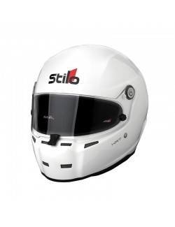 Casque karting Stilo ST5 CMR
