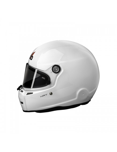 Casque karting Stilo ST5 CMR