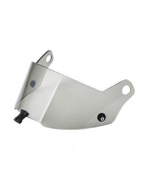 Visières intégrales pour casque Stilo ST5