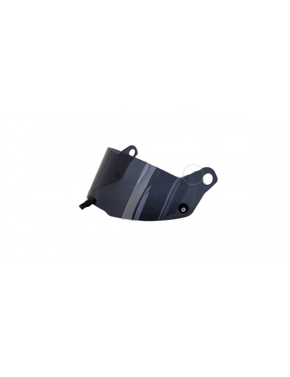 Full face visors for Stilo ST5 helmet Full face visors for Stilo ST5 helmet