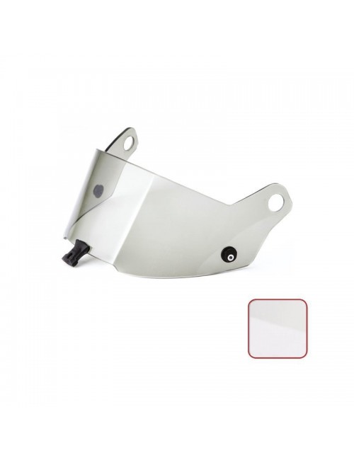 Visières intégrales pour casque Stilo ST5