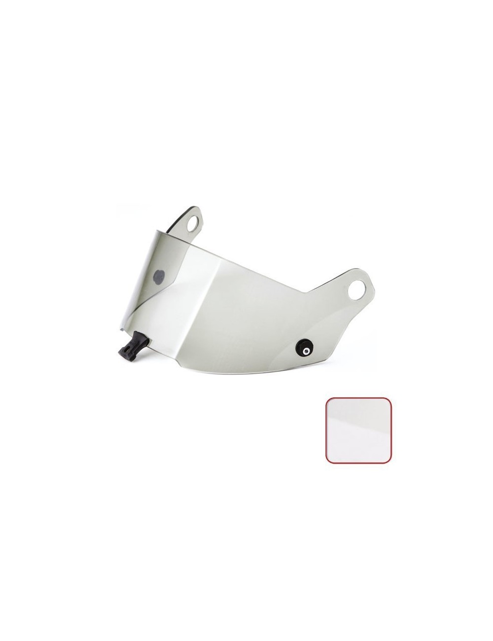 Visières intégrales pour casque Stilo ST5 Visières intégrales pour casque Stilo ST5