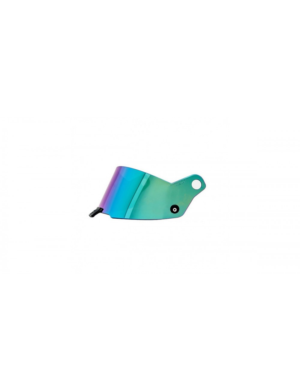 Visières intégrales pour casque Stilo ST5 Visières intégrales pour casque Stilo ST5