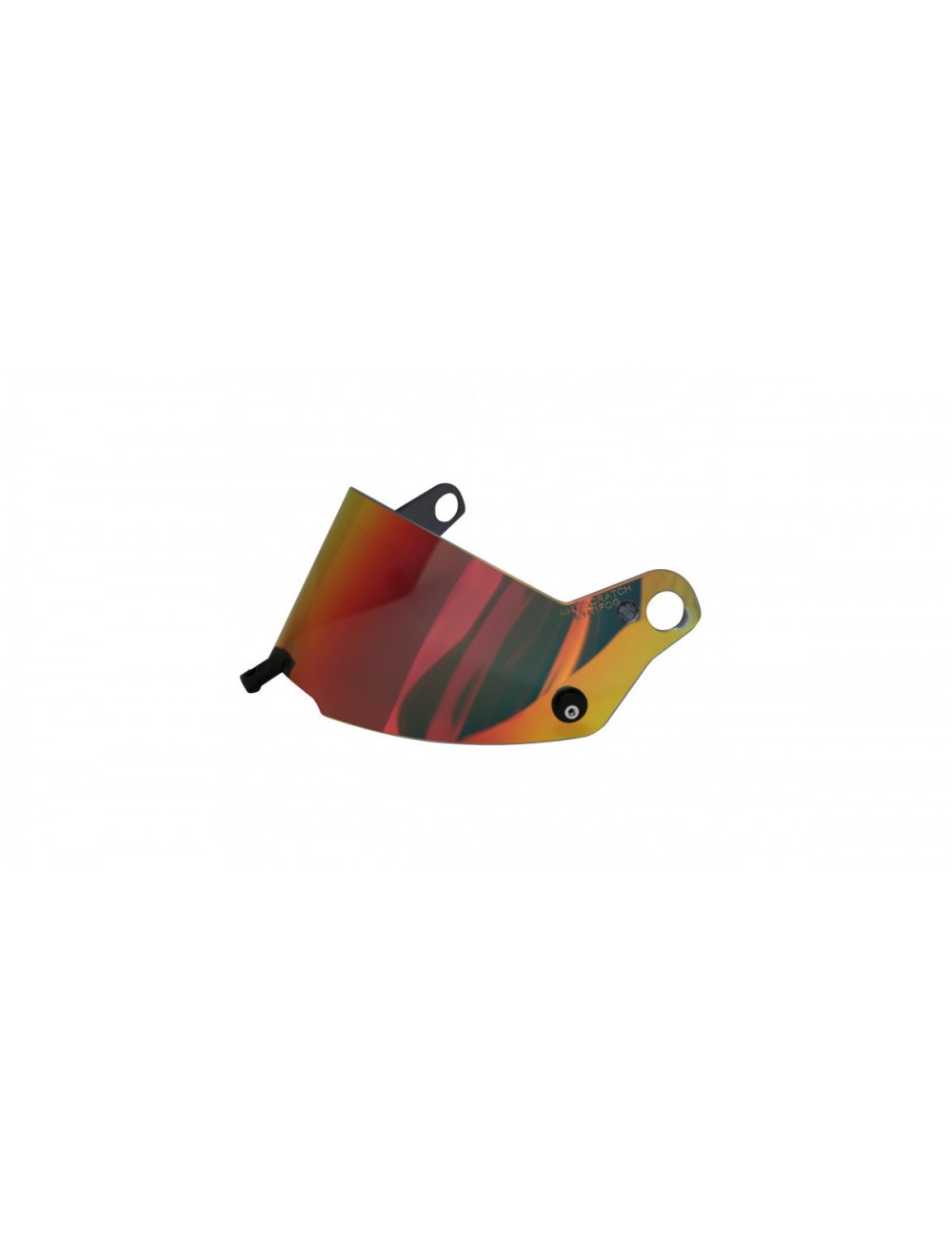 Visières intégrales pour casque Stilo ST5 Visières intégrales pour casque Stilo ST5