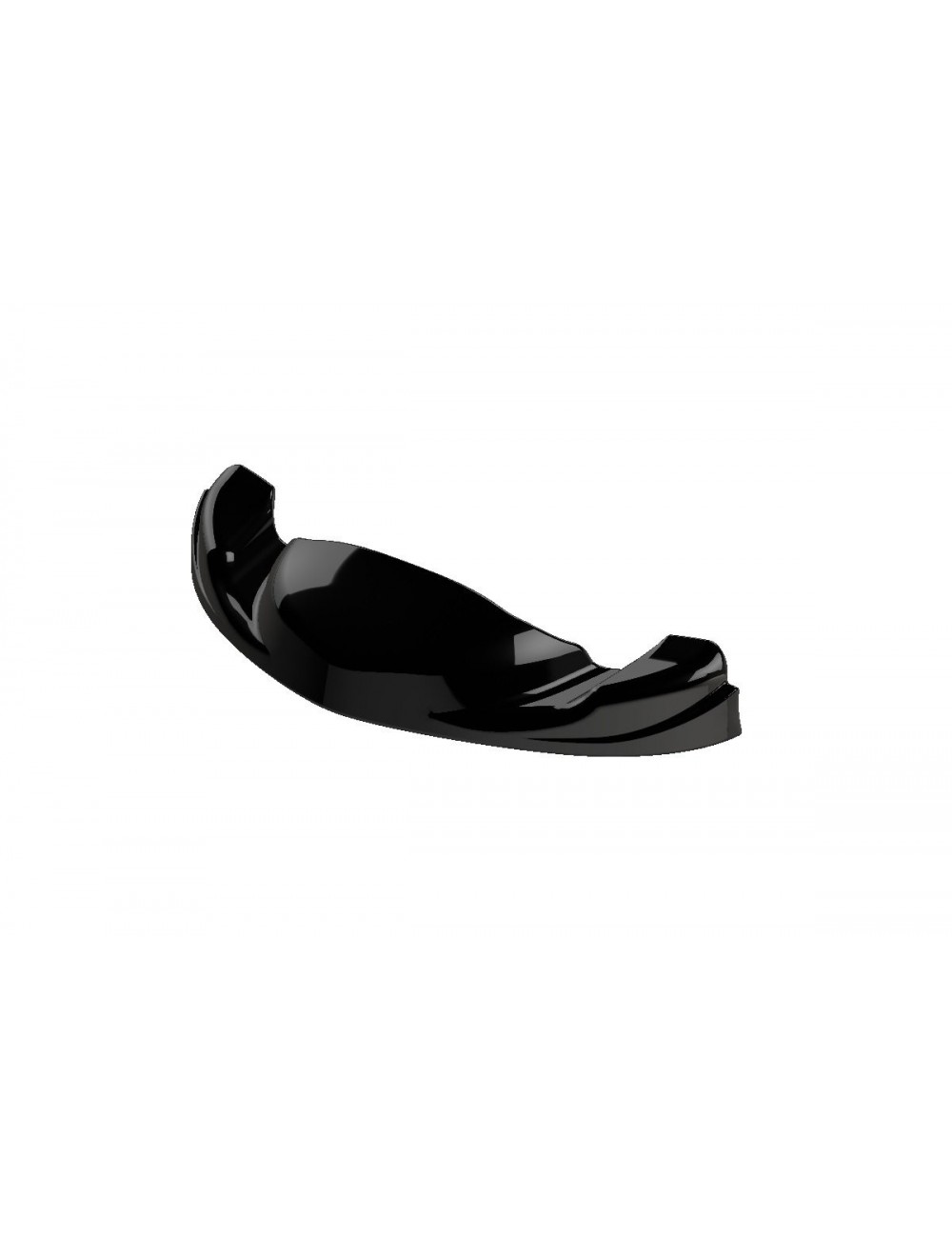 Spoiler Mini Dynamica PAROLIN Spoiler Mini Dynamica PAROLIN