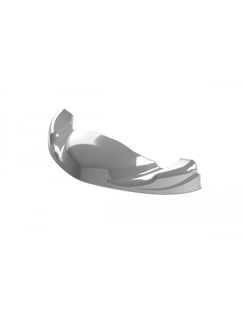 Spoiler Mini Dynamica PAROLIN Spoiler Mini Dynamica PAROLIN
