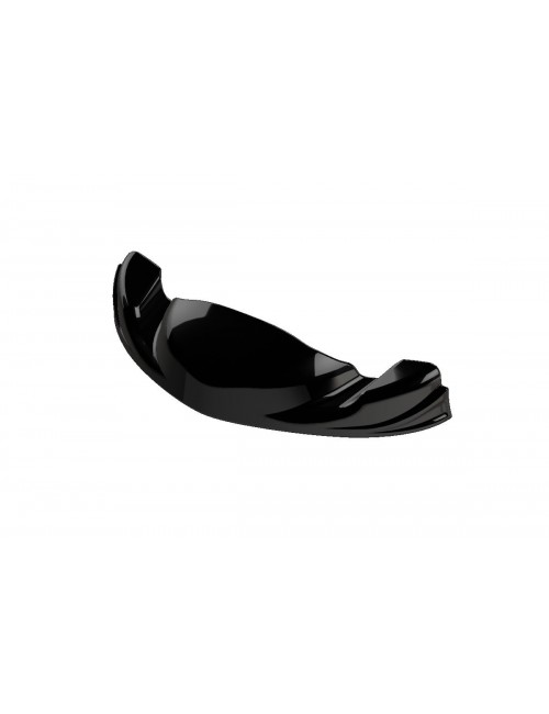 Parolin DYNAMICA FRONT SPOILER 017/BF/36