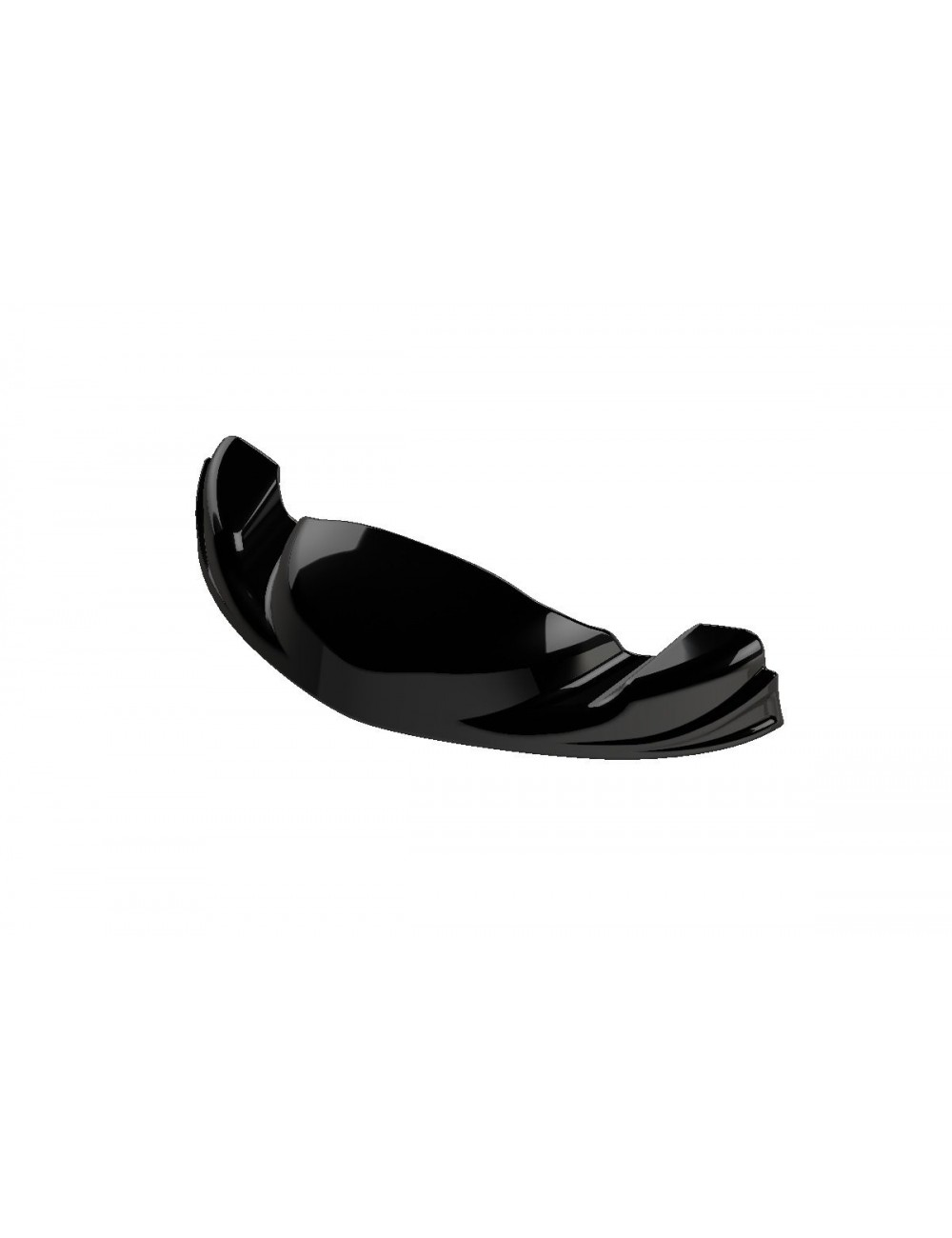 Parolin DYNAMICA FRONT SPOILER 017/BF/36 Parolin DYNAMICA FRONT SPOILER 017/BF/36