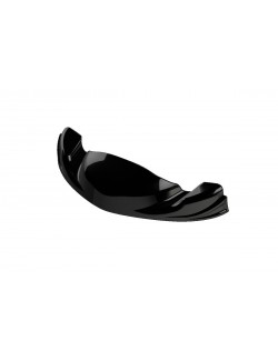 Parolin DYNAMICA FRONT SPOILER 017/BF/36