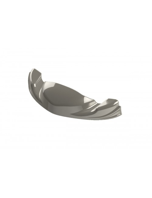 Parolin DYNAMICA FRONT SPOILER 017/BF/36
