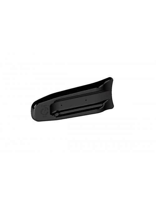ponton MINI DYNAMICA SIDE POD-017 BS-91 Parolin