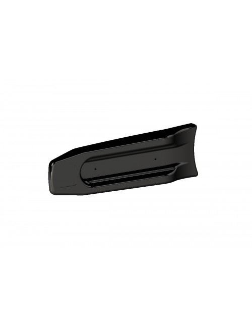 ponton Parolin AGILE SIDE POD CIK 2020-