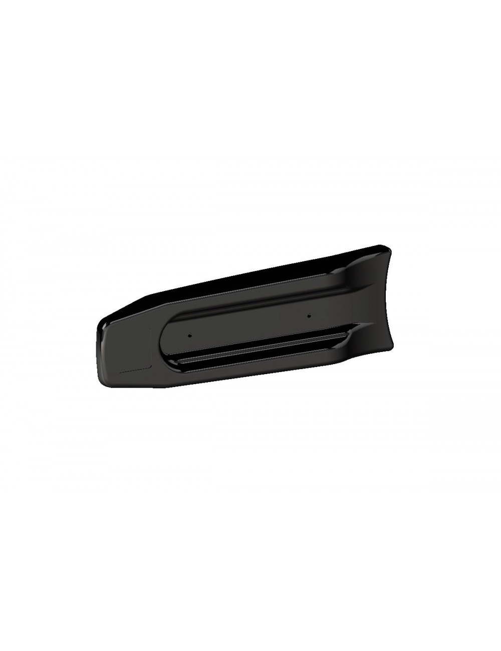 ponton Parolin AGILE SIDE POD CIK 2020- ponton Parolin AGILE SIDE POD CIK 2020-