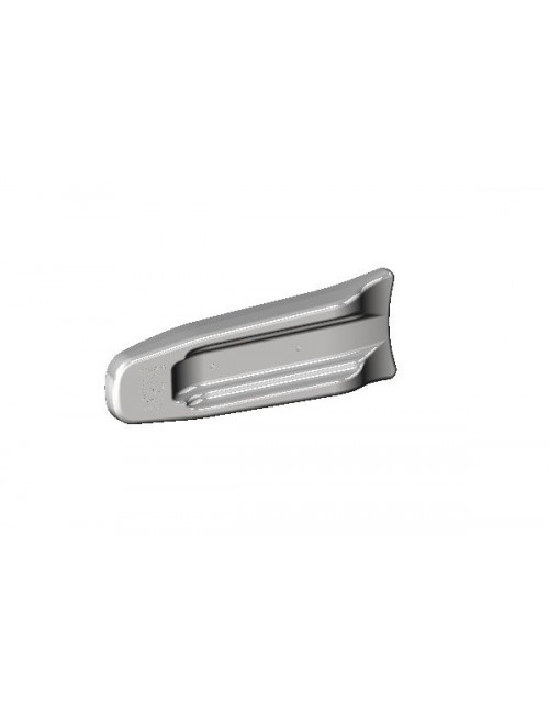 ponton MINI DYNAMICA SIDE POD-017 BS-91 Parolin