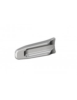 ponton MINI DYNAMICA SIDE POD-017 BS-91 Parolin