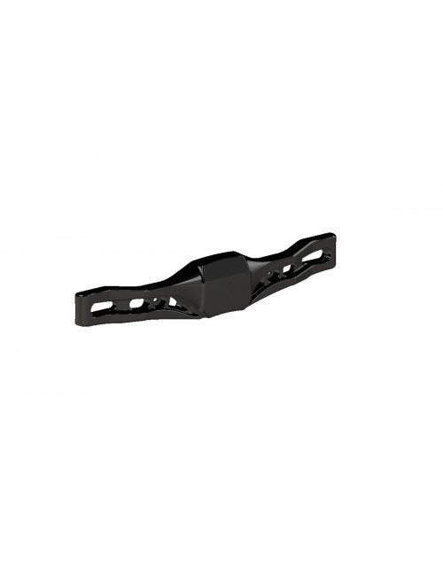 pare choc Parolin MINI WINGS CSAI 2014-20