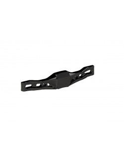 pare choc Parolin MINI WINGS CSAI 2014-20