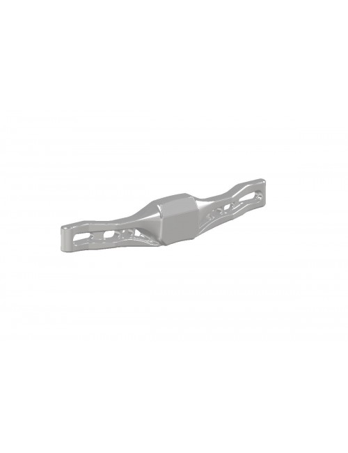 pare choc Parolin MINI WINGS CSAI 2014-20