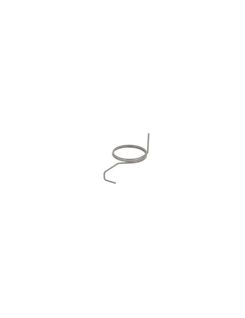 Ressort cliquet lanceur Gazelle