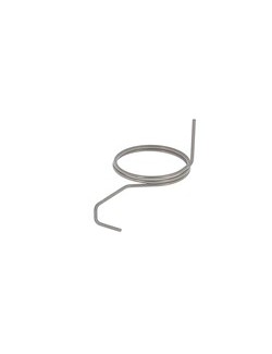 Ressort cliquet lanceur Gazelle