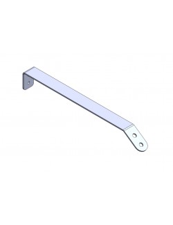 support Nasau Parolin mini bas DYNAMICA