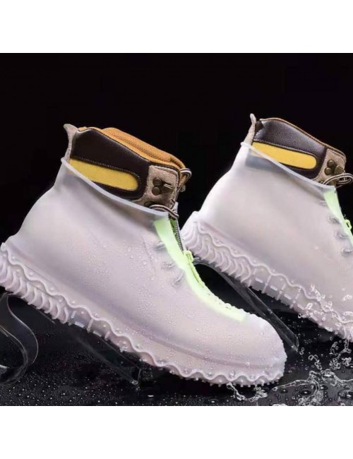 Surbottine LC étanche