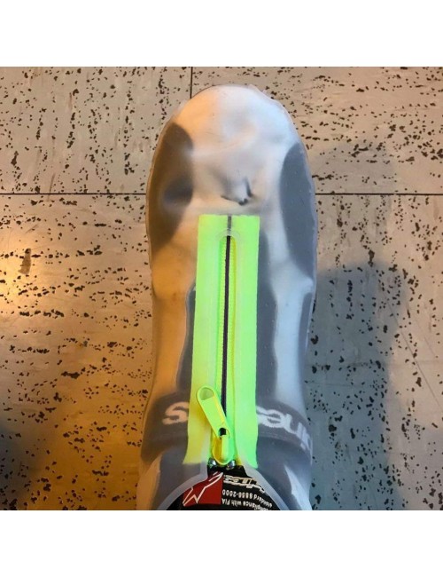 Surbottine LC étanche