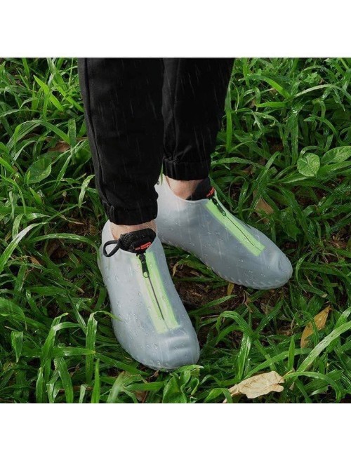 Surbottine LC étanche