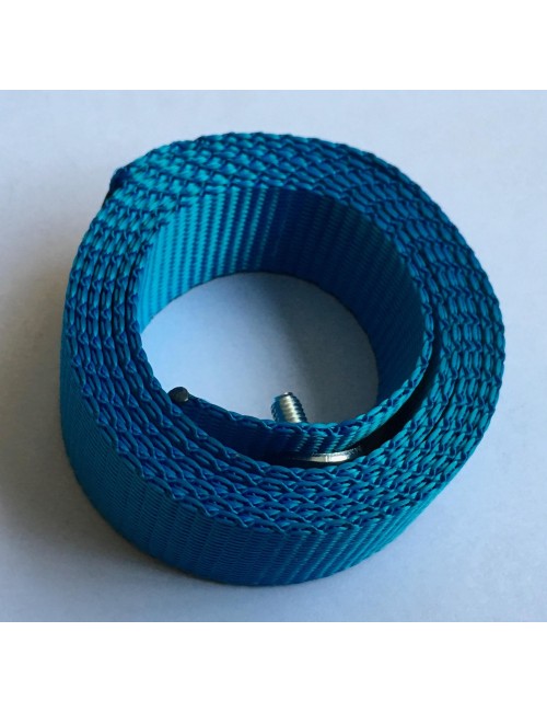 sangle pour Teamlift